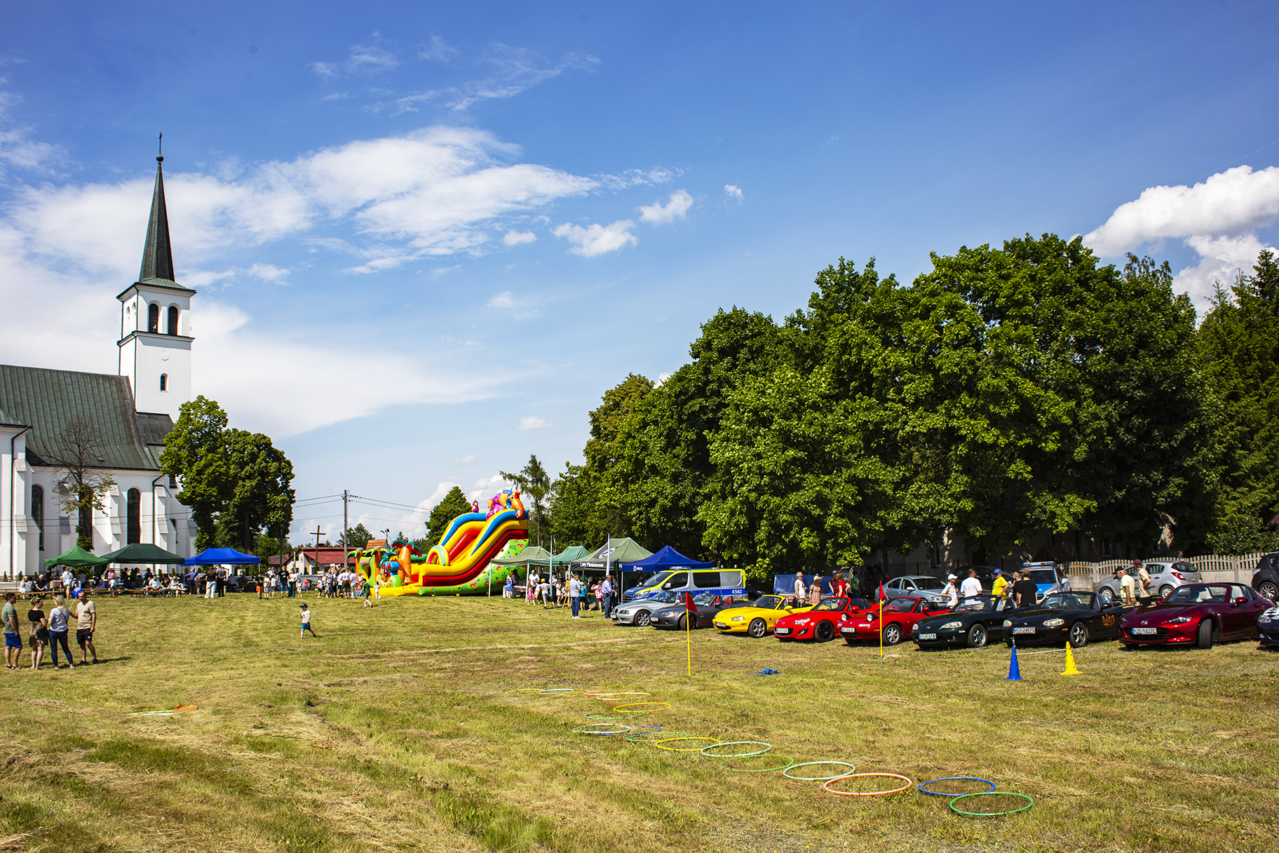 25.piknik rodzinny.jpg